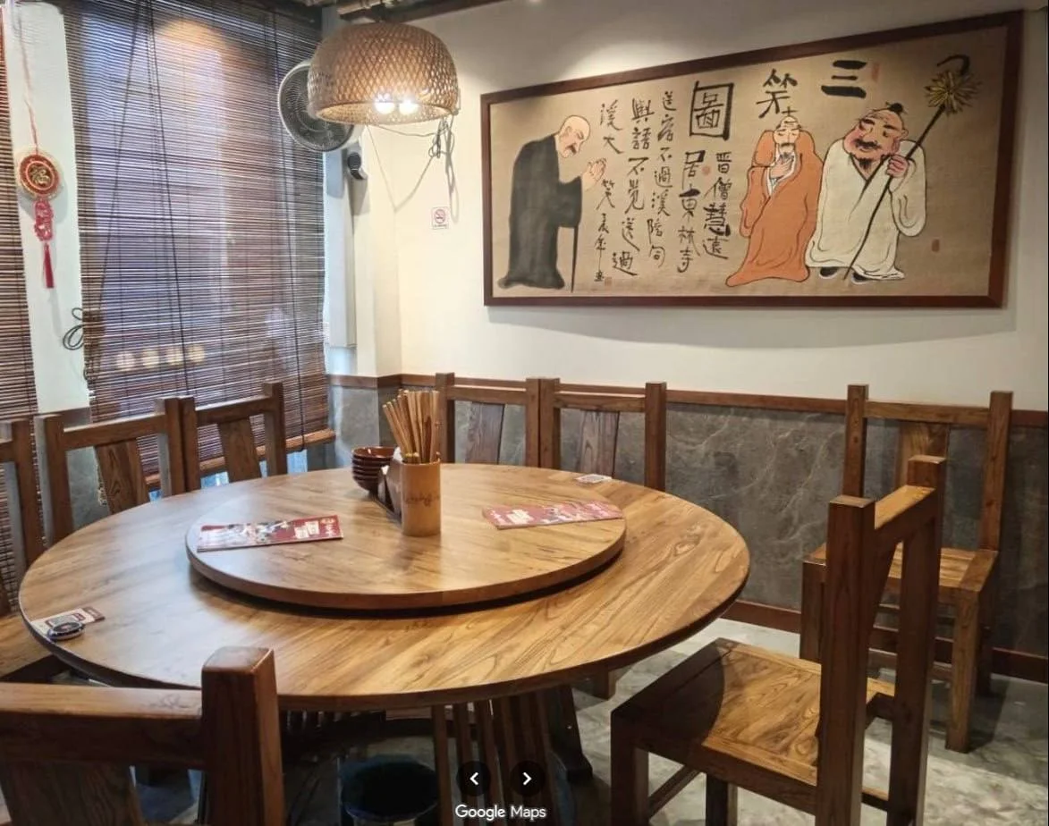 先启半步颠小酒馆 图片 9