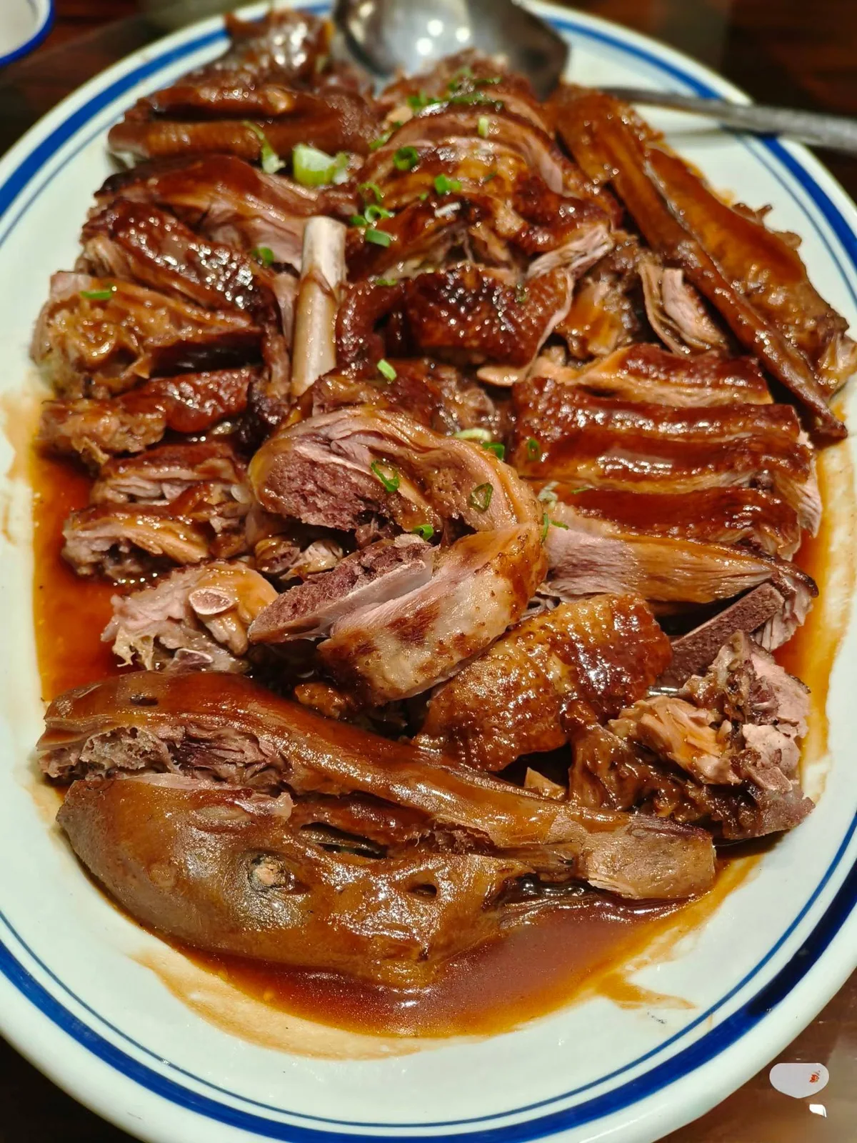 神厨三绝（甲洞） 图片 9