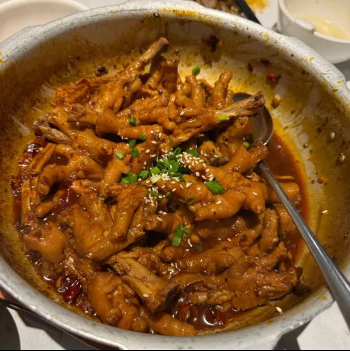 湘遇（伟乐城店） 图片 7