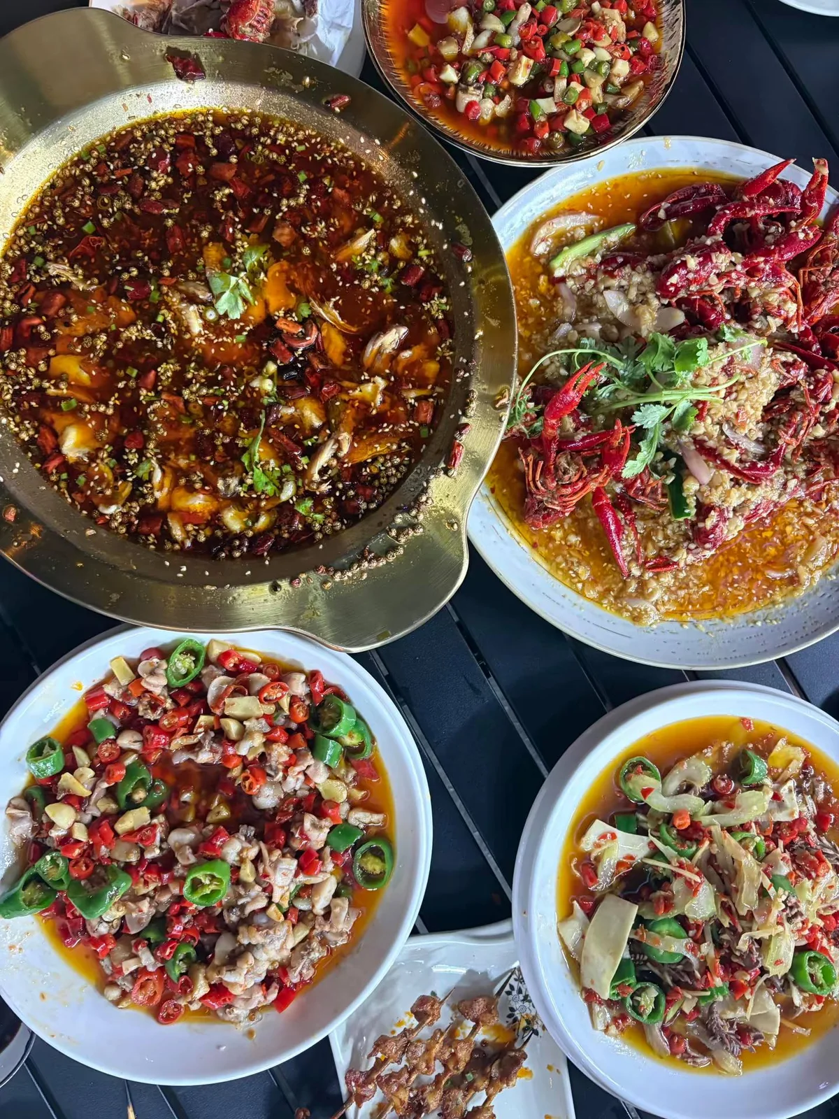 王东记 图片 5