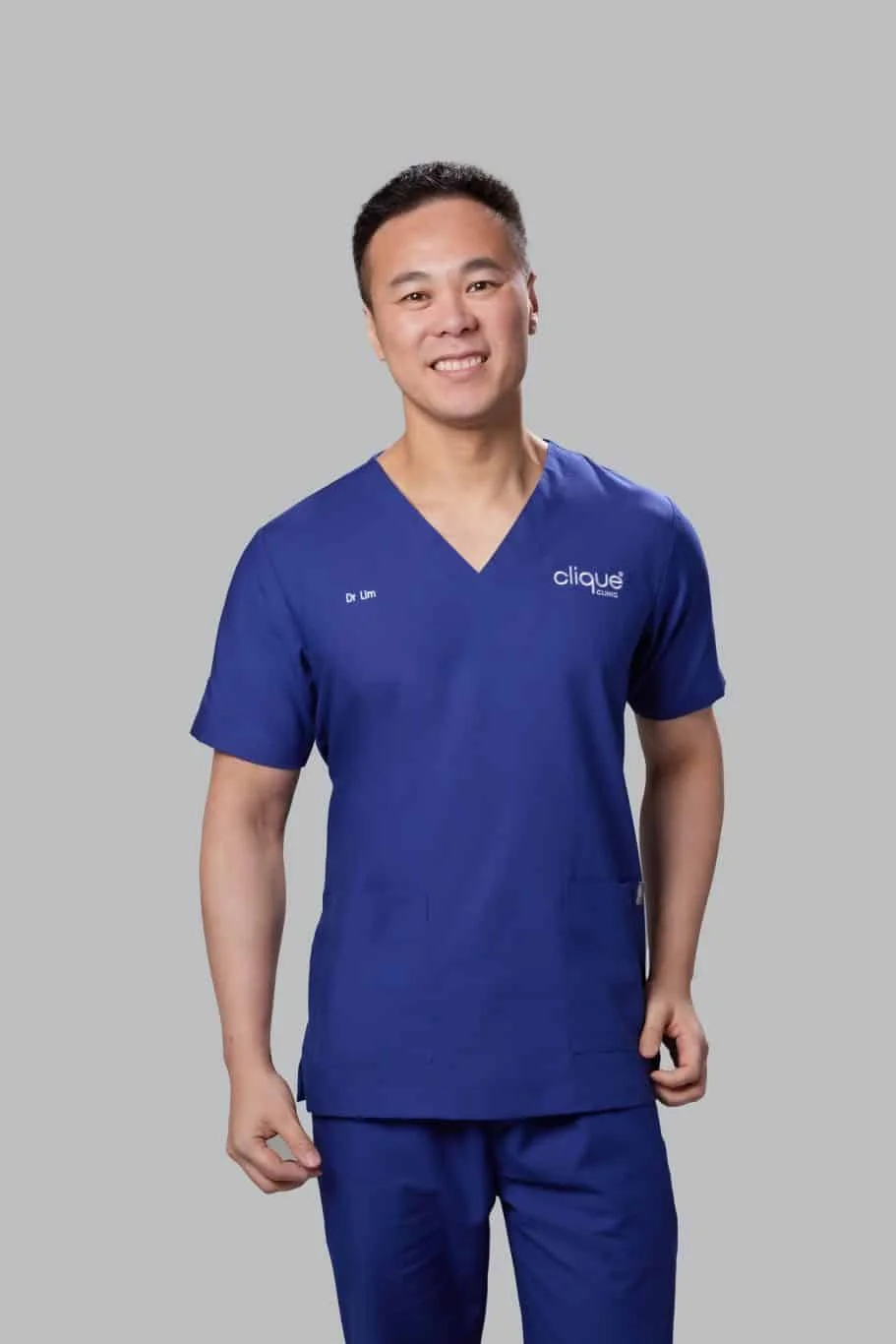 Clique Clinic（KLCC店） 图片 7
