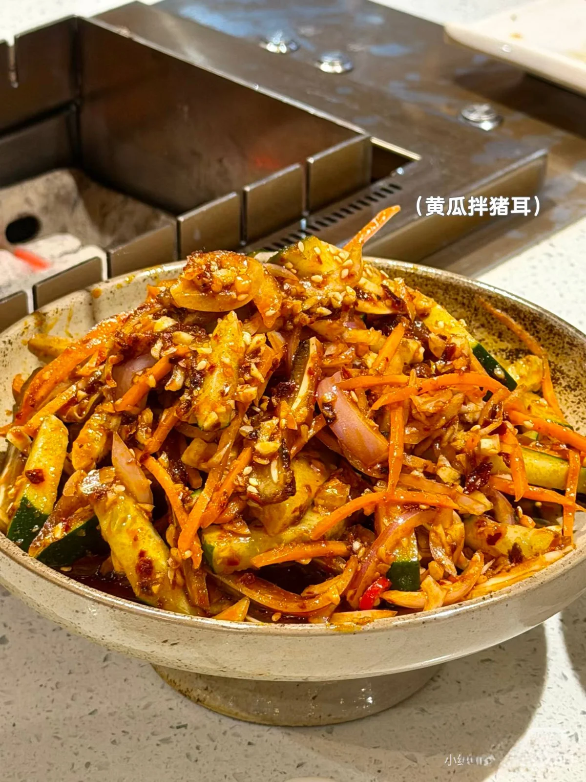 羊不同（伟乐城店） 图片 6