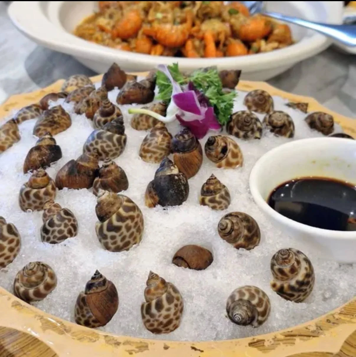 湘遇（伟乐城店） 图片 4