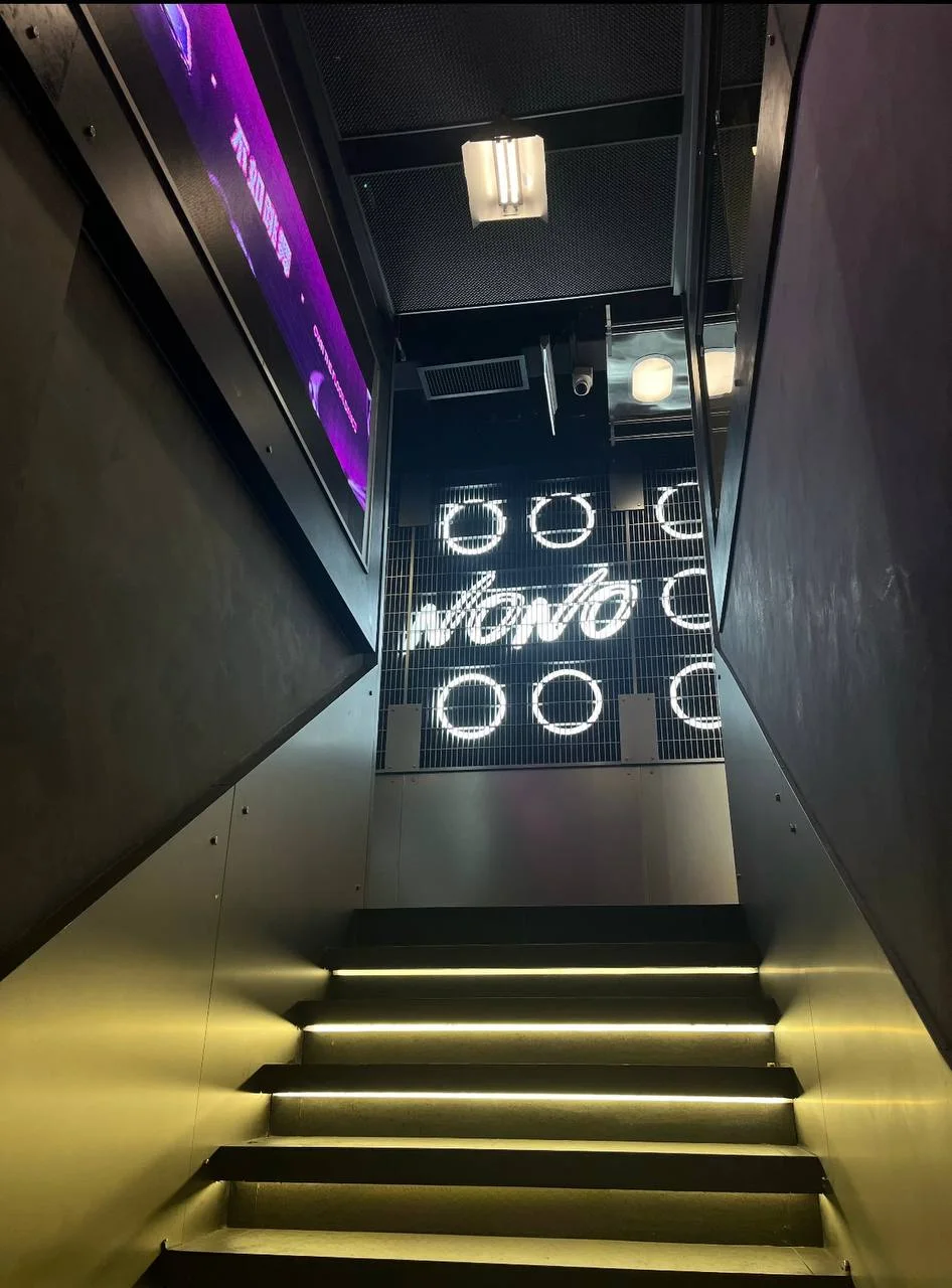NONO CLUB 图片 7