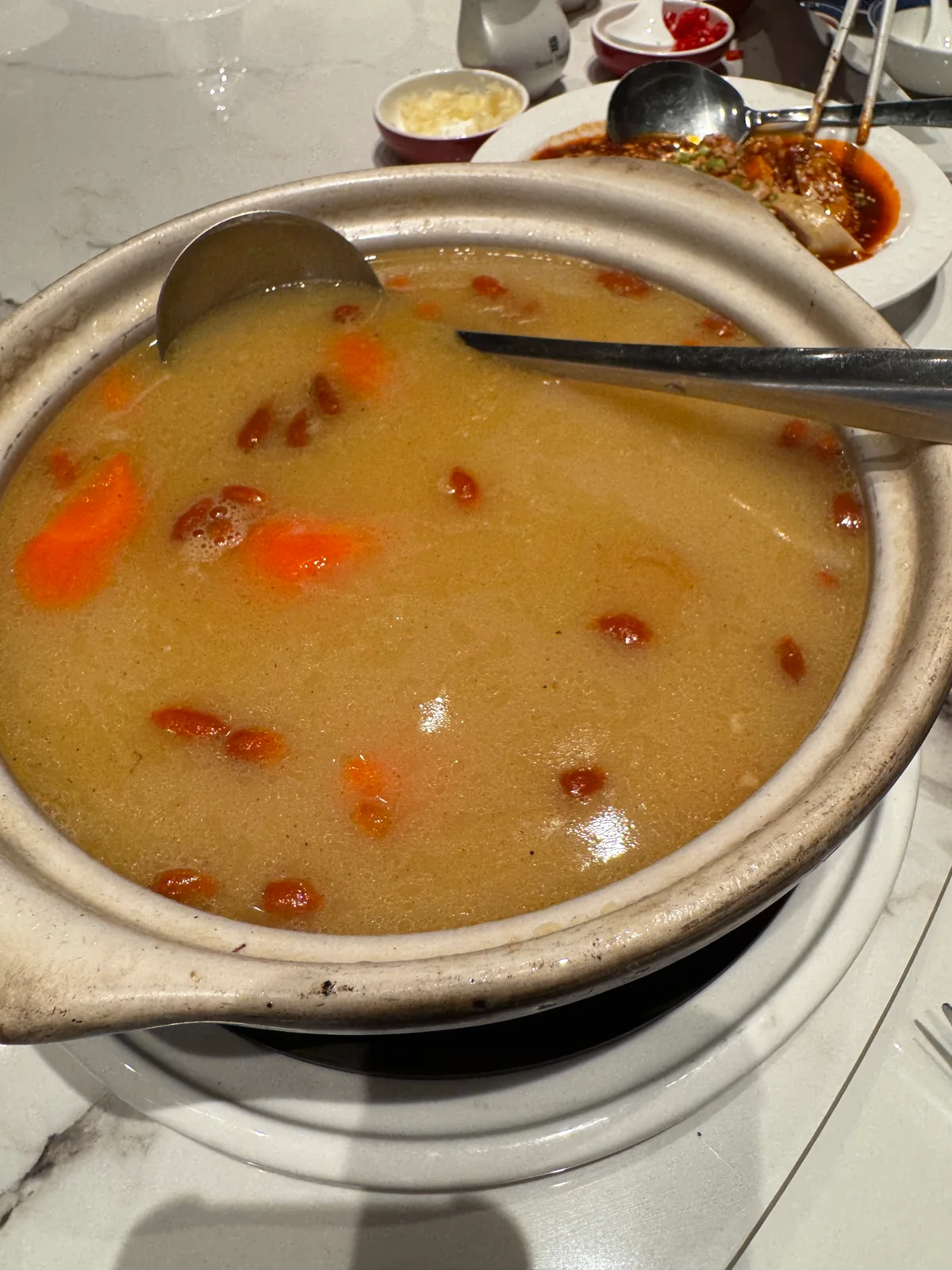 图片 2