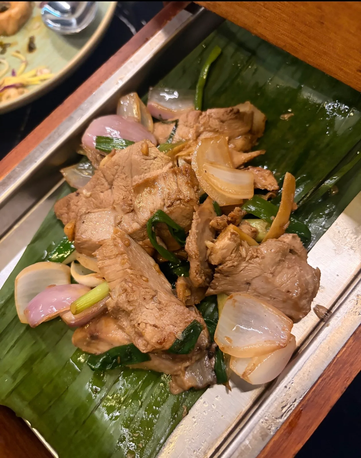 Pekin Duck & Grill 图片 10
