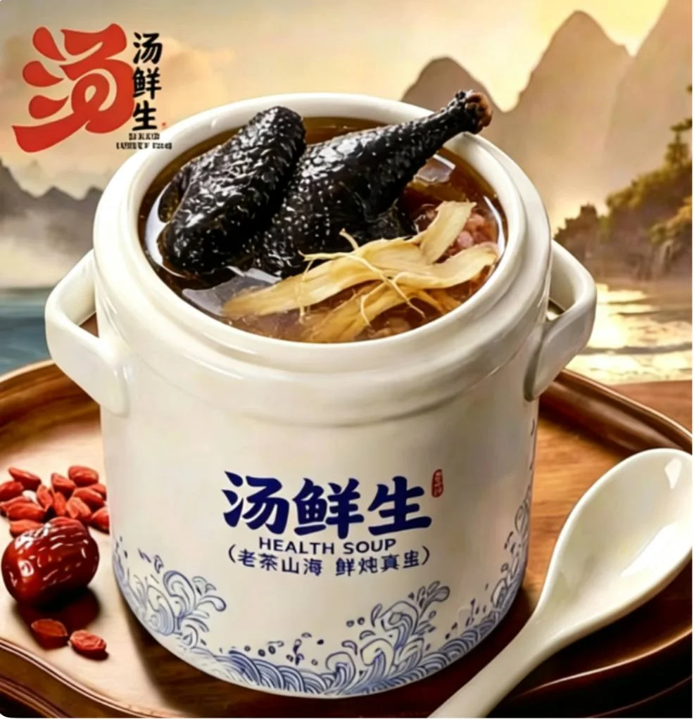 王东记 图片 7