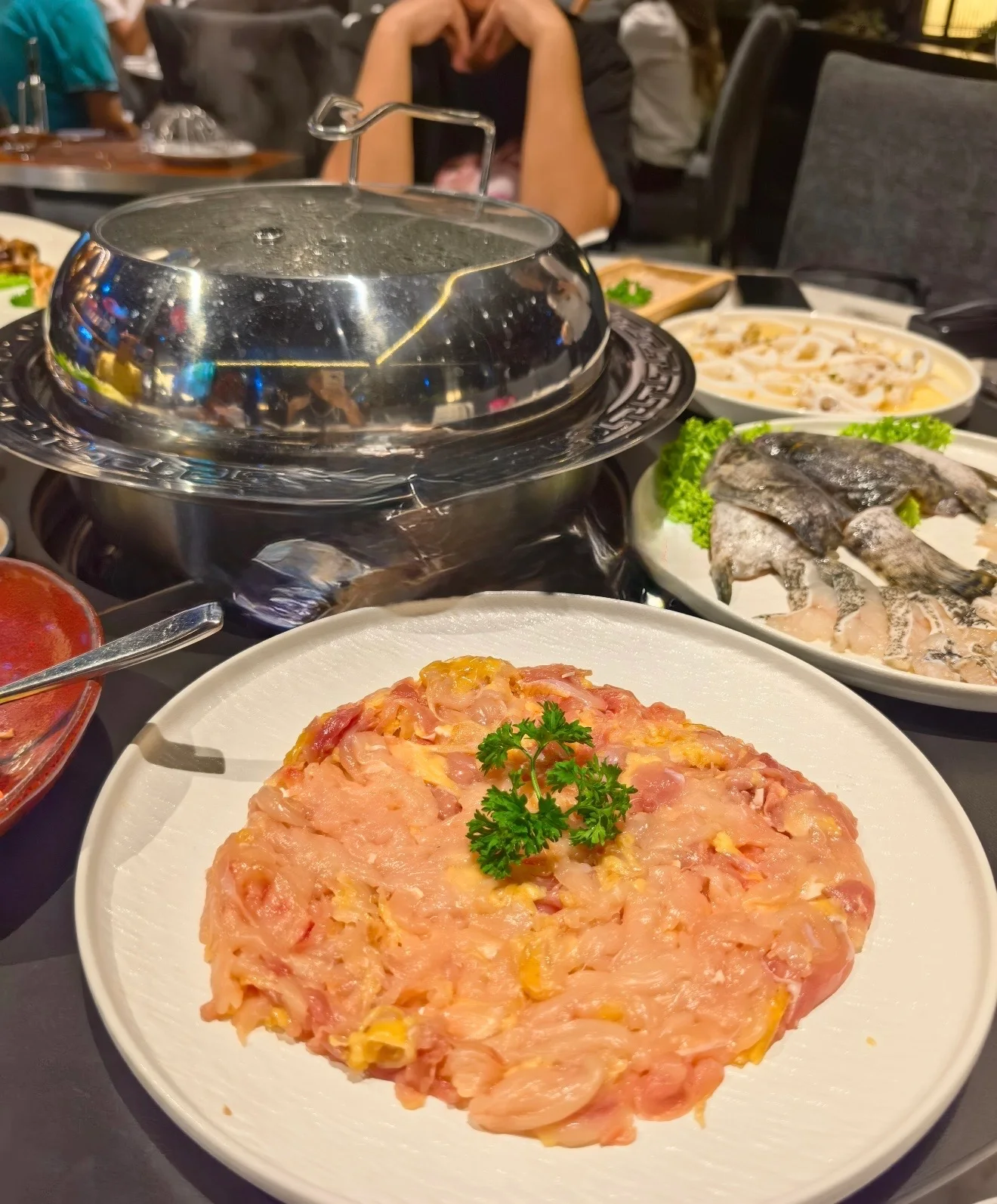 The Qing 图片 10