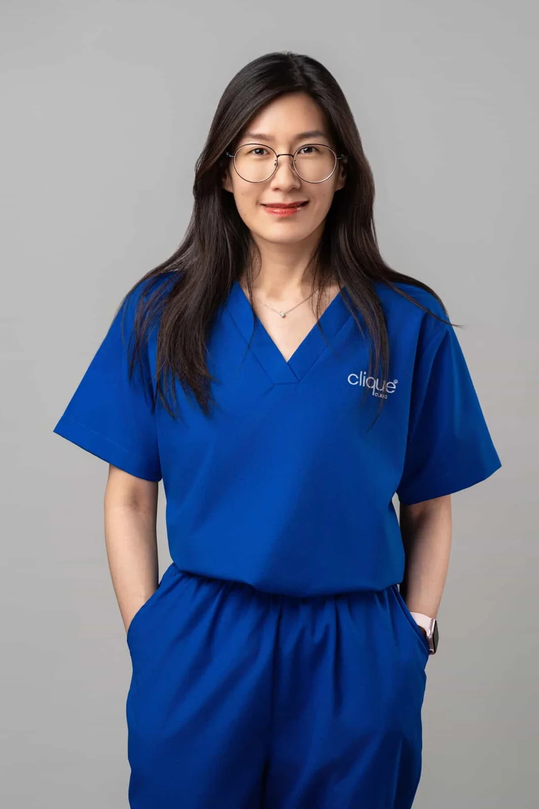 Clique Clinic（KLCC店） 图片 9