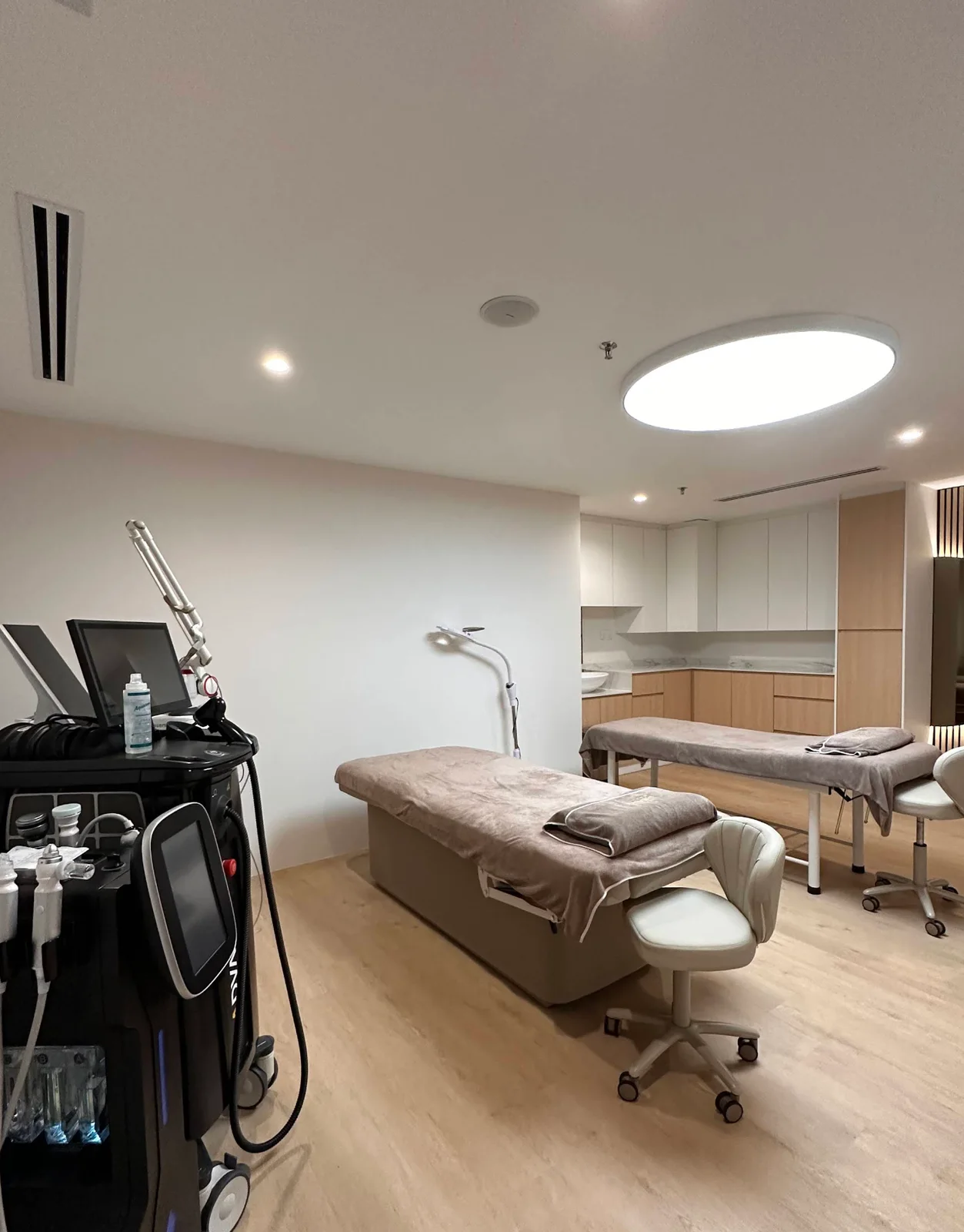 Da Vinci Clinic（Mid Valley店） 图片 2