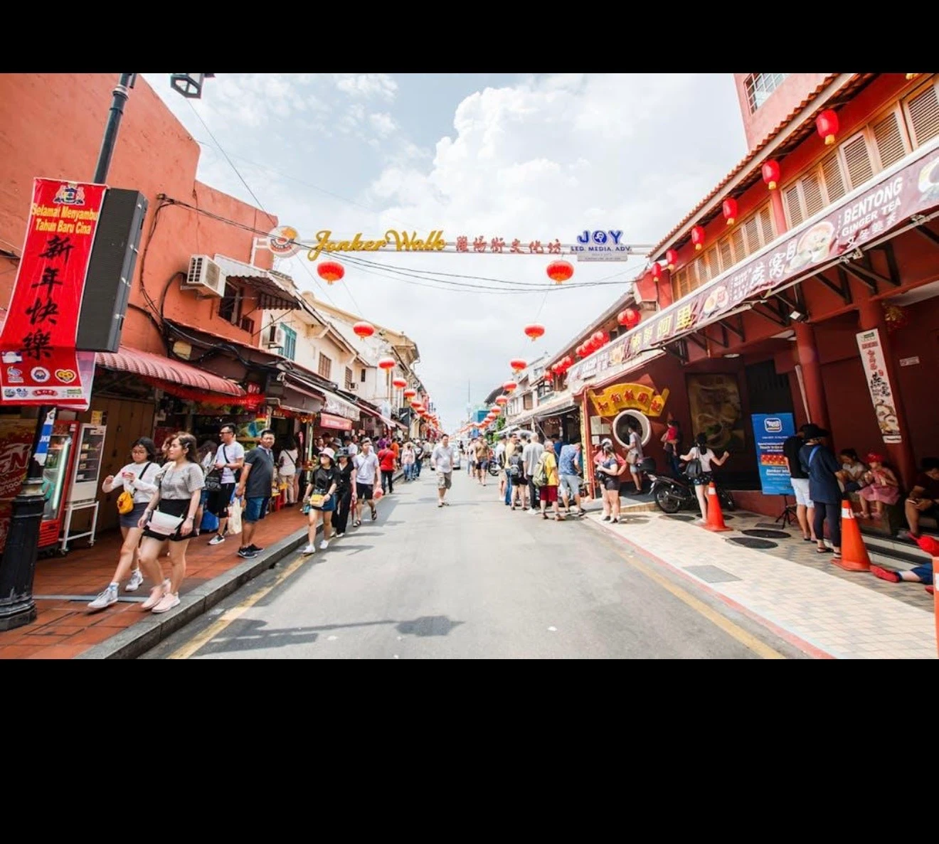 图片 5