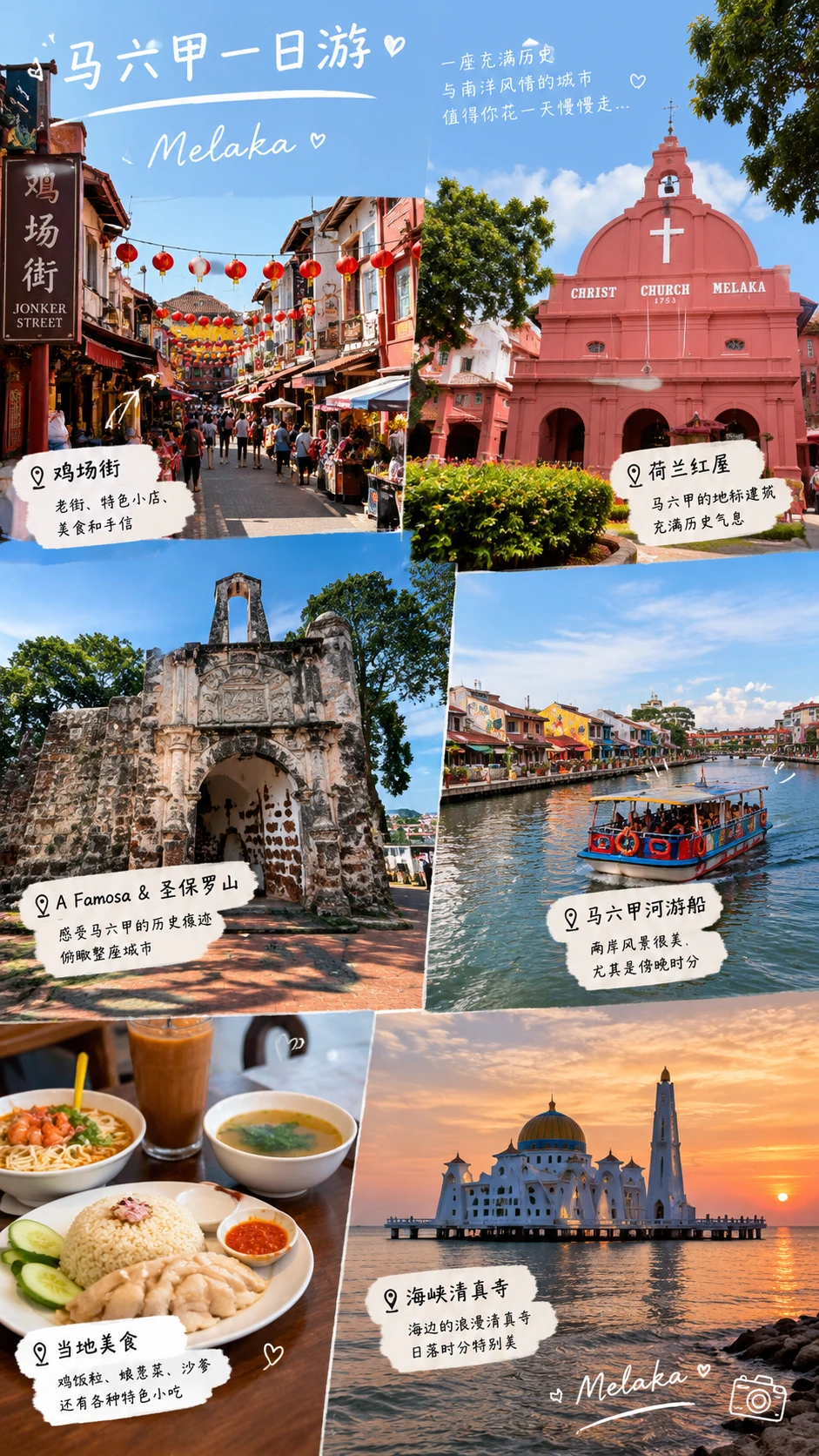 图片 6