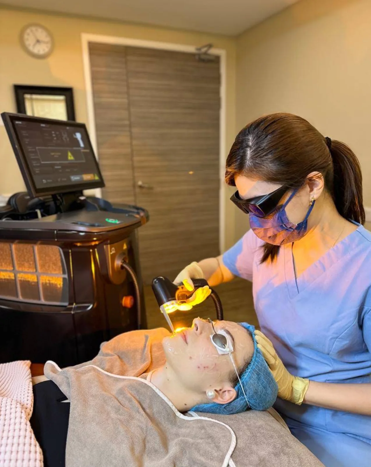 Da Vinci Clinic（Mid Valley店） 图片 4