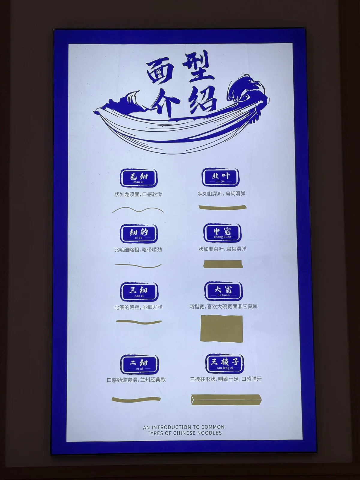 遇见拉面（TRX mall店） 图片 2