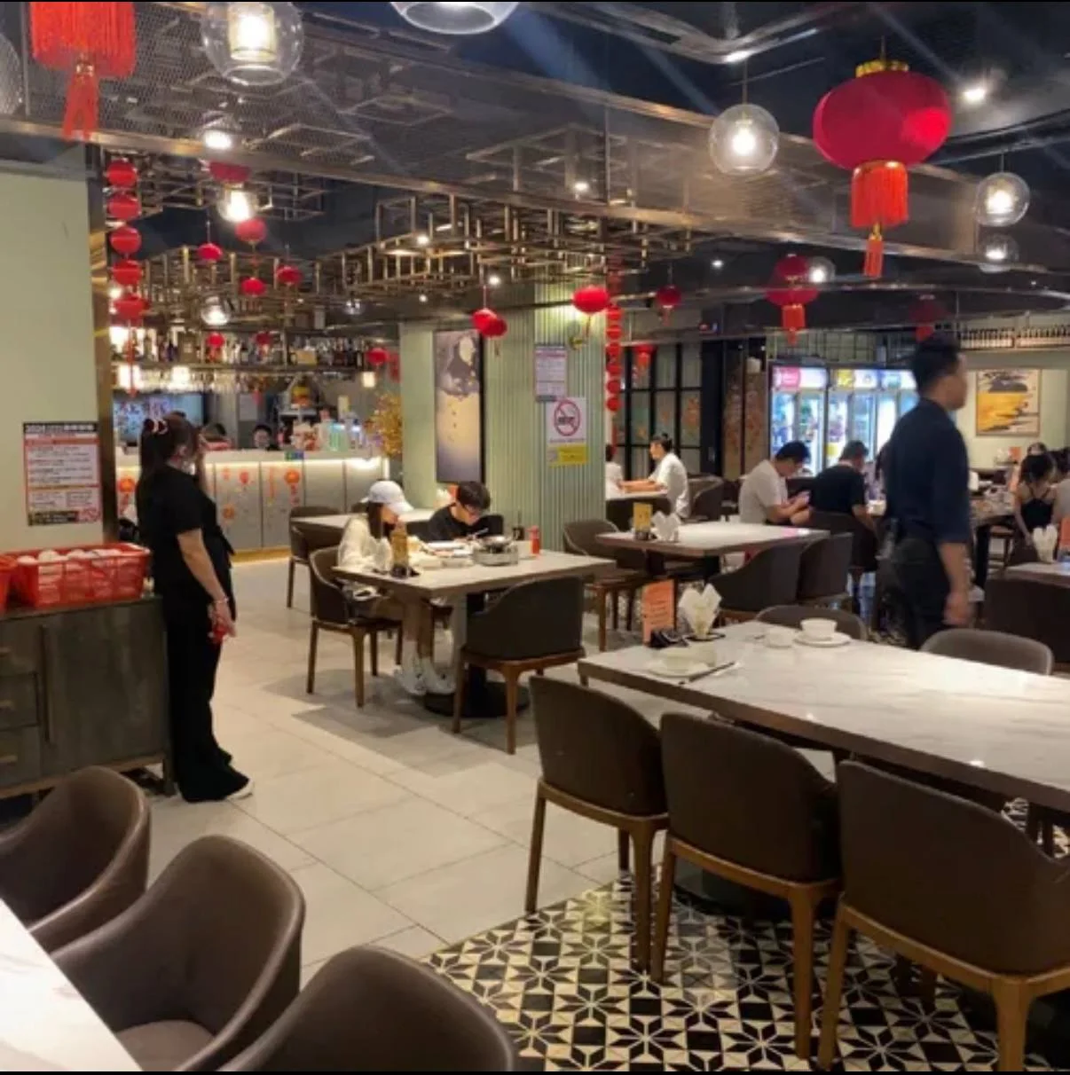 湘遇（伟乐城店） 图片 2
