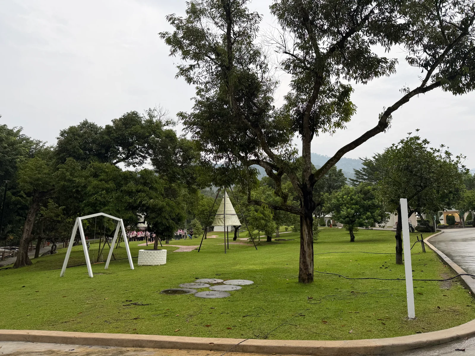 逃离城市，距离kl 1.5小时，亲近大自然之旅🍃 图片 7