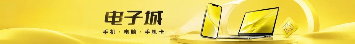 吉隆坡3C电子城