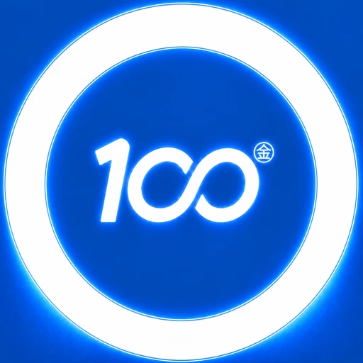 吉隆坡百事通 LOGO